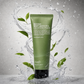 Benton - Deep Green Tea - Mousse Detergente