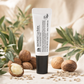 10 ml Benton - Honest - Baume à Lèvre