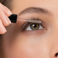 Benton - Honest Eyelash - Siero
