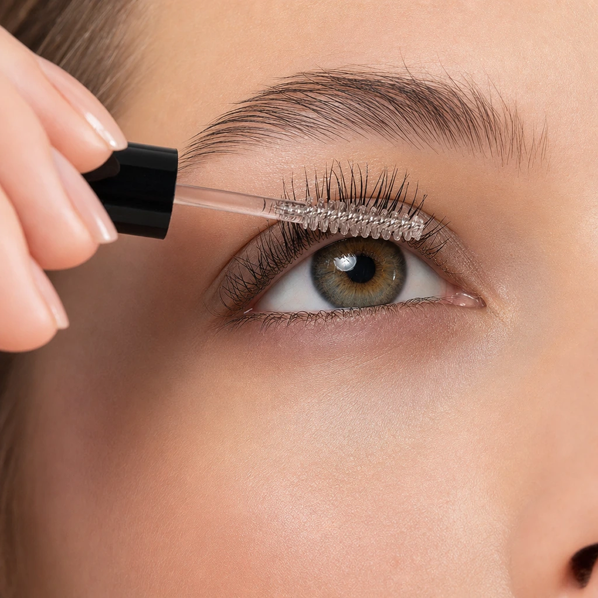 Benton - Honest Eyelash - Siero