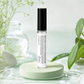 Benton - Honest Eyelash - Siero