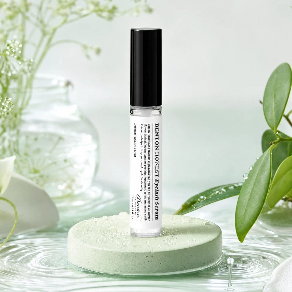 Benton - Honest Eyelash - Siero