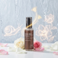 100 ml Benton - Snail Bee - Essence à Haute Teneur