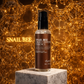 100 ml Benton - Snail Bee - Essence à Haute Teneur