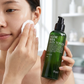 200ml Benton - Aloe Bha - Tonique Pour La Peau