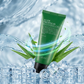 Benton - Aloe Propolis - Gel lenitivo per Viso