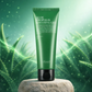 Benton - Aloe Propolis - Gel lenitivo per Viso