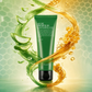 Benton - Aloe Propolis - Gel lenitivo per Viso
