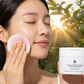Benton - Guava 70 - Maschera Tonique per Viso