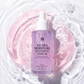 Benton - Guava - Moisture Soothing Siero