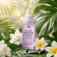 Benton - Guava - Moisture Soothing Siero