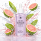 Benton - Guava - Moisture Soothing Siero