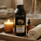 500 ml Biguine Paris - Pro Kératine - Shampooing Cheveux Secs Affaiblis