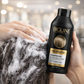 500 ml Biguine Paris - Pro Kératine - Shampooing Cheveux Secs Affaiblis