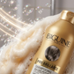 500ml Biguine Paris - Shampooing Pro Brillance Cheveux Sans Eclat Ternes
