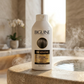 500 ml Biguine Paris - Pro Keratine - Apres-Shampooing Cheveux Secs Affaiblis