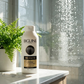 500 ml Biguine Paris - Pro Keratine - Apres-Shampooing Cheveux Secs Affaiblis