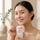 50 ml Biodance - Collagen Peptide Cream - Pore Perfecting