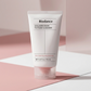 150 ml Biodance - Collagen Mask To Foam