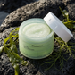 Biodance - Sea Kelp - Gel Tonico Viso Pad