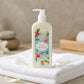 Nature Republic - Perfume De Nature Latte Corpo_Allday Lily