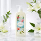 Nature Republic - Perfume De Nature Latte Corpo_Allday Lily