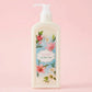 Nature Republic - Perfume De Nature Latte Corpo_Allday Lily