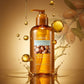 Nature Republic - Argan Essential Moisture - Repairing Shampoo