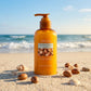 Nature Republic - Argan Essential Moisture - Repairing Conditioner