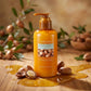 Nature Republic - Argan Essential Moisture - Riparatore Balsamo