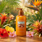 Nature Republic - Argan Essential Moisture - Riparatore Balsamo