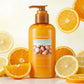 Nature Republic - Argan Essential Moisture - Riparatore Balsamo