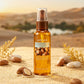 Nature Republic -  Argan Essential Moisture - Hair Oil