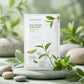 Nature Republic - Real Nature Sheet - Mask Green Tea