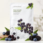 Nature Republic - Real Nature Sheet - Mask Acai Berry