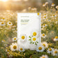 Nature Republic - Real Nature Mask Sheet/Chamomile