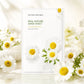 Nature Republic - Real Nature Mask Sheet/Chamomile