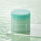 Numbuzin -  No.1 Centella Re-leaf Gree Toner Pad