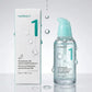 Numbuzin - No.1 Pantothenic B5 Active Siero