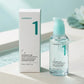 Numbuzin - No.1 Pantothenic B5 Active Serum