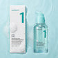 Numbuzin - No.1 Pantothenic B5 Active Siero