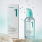 Numbuzin - No.1 Pantothenic B5 Active Siero