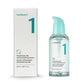 Numbuzin - No.1 Pantothenic B5 Active Serum