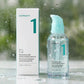 Numbuzin - No.1 Pantothenic B5 Active Siero
