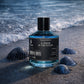 100 ml Paris Corner - Emir A Chaos In The Ocean - Eau de Parfum Mixte