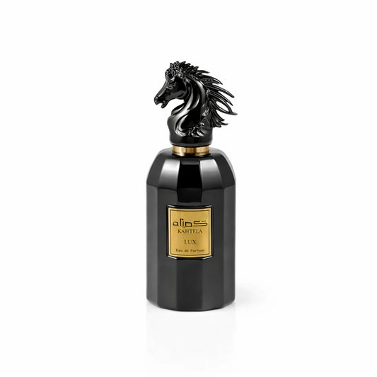 Paris Corner - Kaheela Lux - Eau de Parfum Unisex