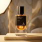 Paris Corner - Rifaaqat Adorn - Eau de Parfum Unisex