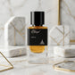 Paris Corner - Rifaaqat Adorn - Eau de Parfum Unisex