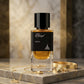 Paris Corner - Rifaaqat Adorn - Eau de Parfum Unisex