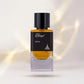 Paris Corner - Rifaaqat Adorn - Eau de Parfum Unisex
